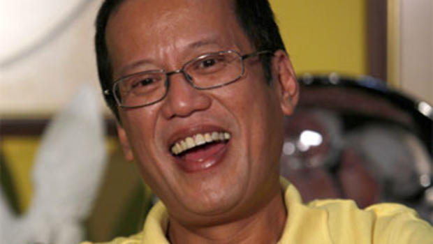 Signatures needed Upang Ipakulong si Noynoy Aquino dahil sa Pagbili ng Illegal Dengue Vaccines