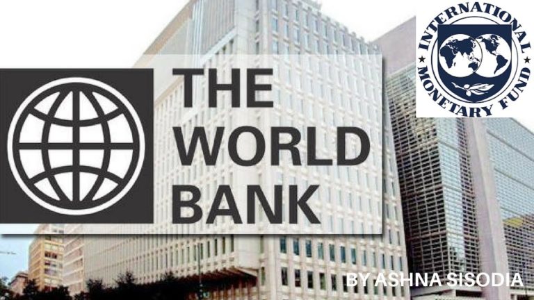 Philippines Growth to Remain Strong Despite Global Uncertainty