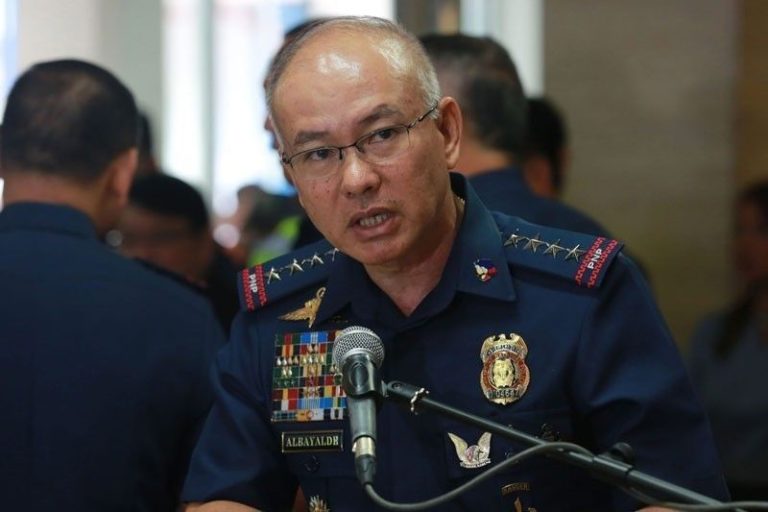 PNP orders withdrawal of assistance to “Ang Probinsiyano” after allegedly badly portraying cops