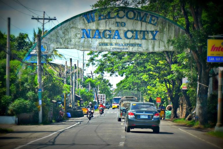 Suspected drug peddlers nabbed, P96-K ‘shabu’ seized in Naga City