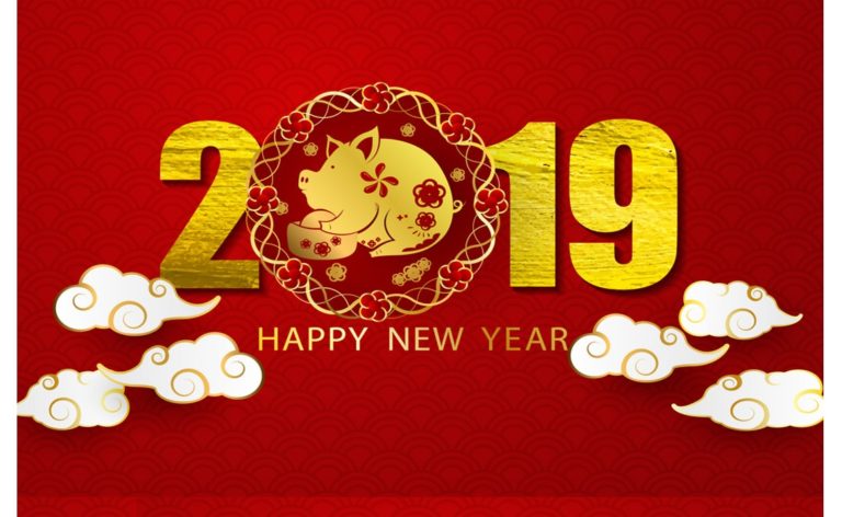 Prediksyon at kapalaran sa mga ipinanganak sa taon ng Baboy “Year of the Pig”