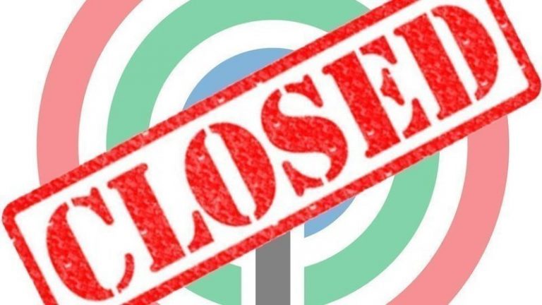 Petition: Yes to Permanent Shutdown of ABS-CBN (Signature Campaign)