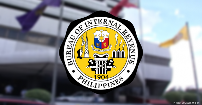 BIR files 84 cases before DOJ to collect P3.15-B tax liabilities
