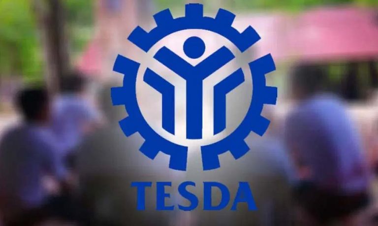TESDA to train ex-NPA rebels in NorMin on coffee production