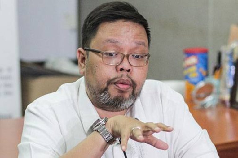 Comelec checking veracity of ‘hacking’ report
