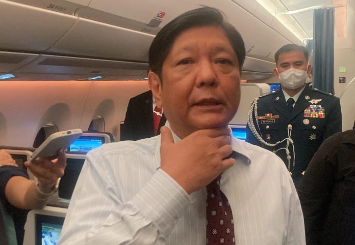 bongbong-marcos-pr001-flight-scaled-e1671038336332