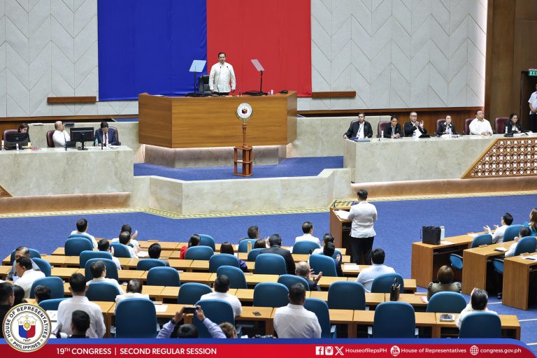 Lawmaker Confident Supreme Court Will Uphold 2025 National Budget Despite Blank Items