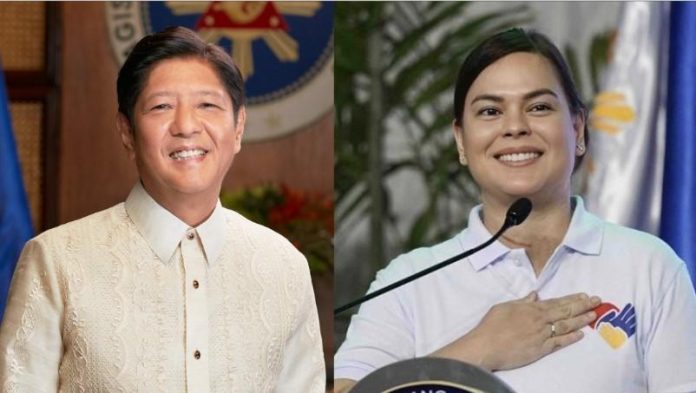 Boholanos' Satisfaction with President Marcos Jr. Plunges to Historic Low in 2025 Survey