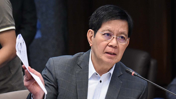 Flood control scam worse than Napoles, may implicate solons – Lacson
