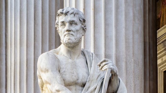 The more corrupt the state, the more numerous the laws - Tacitus