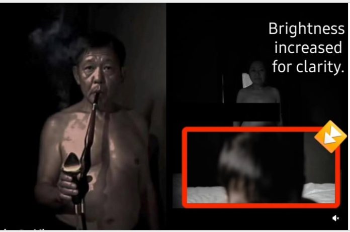 Bongbong Marcos Shocking Scandal - Tubigggg