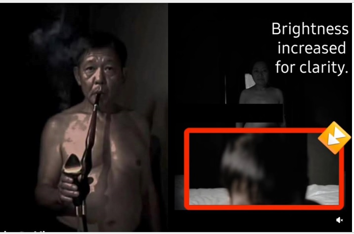 Bongbong Marcos Shocking Scandal – Too Bigggg?